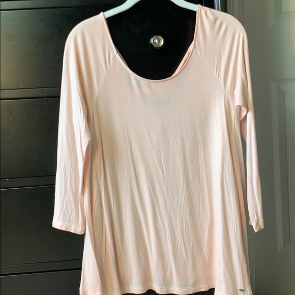 American eagle soft and sexy T - Picture 2 of 2